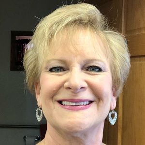 Meet your Posher, Shersheryl